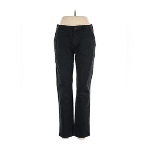 Abercrombie and Fitch casual pant